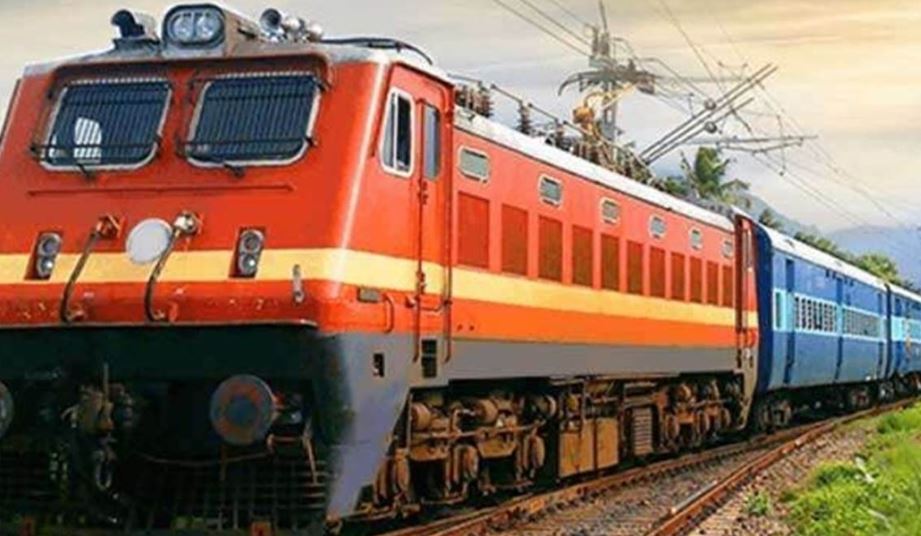 Bareilly News: ट्रेन से कटकर शख्स की मौत, परिवार में मचा कोहराम