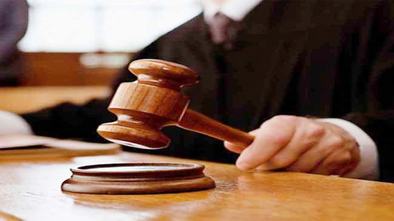 लखनऊ: BSP MLA राजू पाल हत्याकांड मामले में CBI कोर्ट ने किया सजा का एलान, 7 दोषियों को मिली उम्रकैद