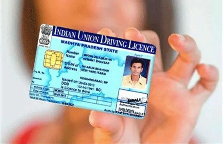 काशीपुर में वाहन टेस्ट का तरीका सीखेंगे खुद लाइसेंस के लिए आवेदन कर सकेंगे