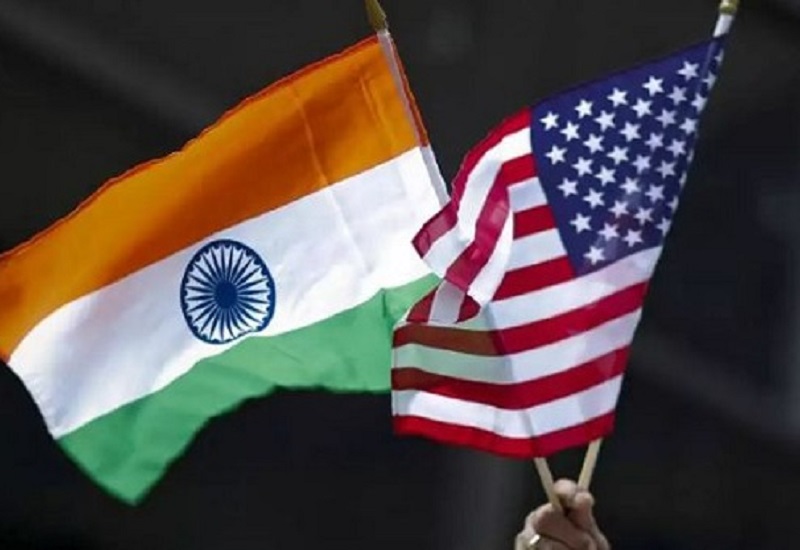 ‘अमेरिकी धरती का इस्तेमाल भारत के खिलाफ आतंकी गतिविधियों के लिए हो रहा है’
