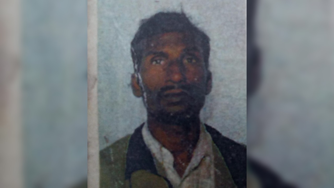 Kanpur Murder: कैथा गांव में युवक की हत्या...आक्रोशित परिजनों ने सड़क पर शव रखकर लगाया जाम