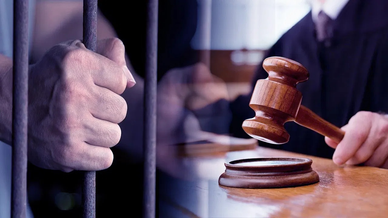 हरदोई: दहेज हत्या के दोषी पति व सास को 10 साल की सजा