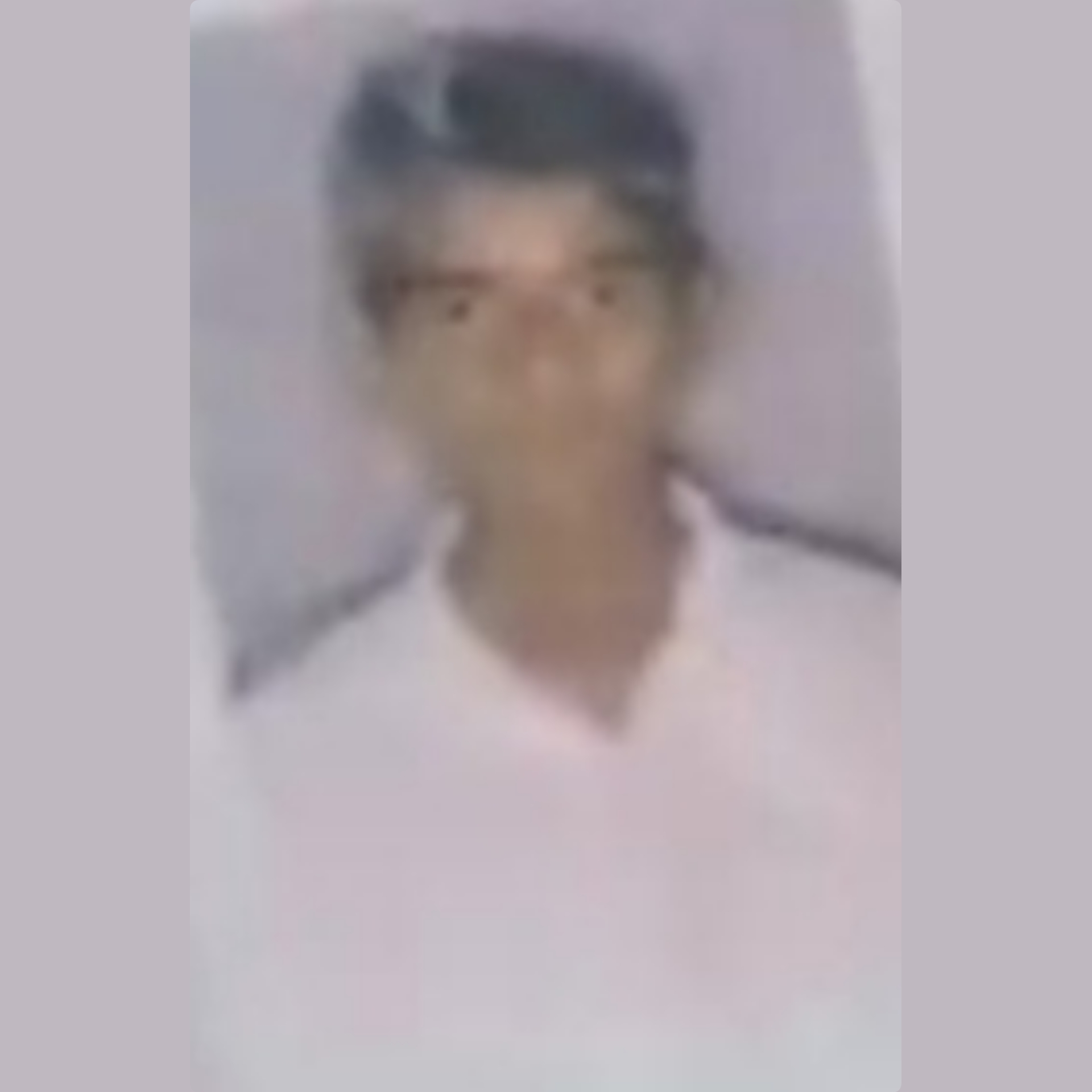 Kanpur Crime: तीसरी मंजिल से गिरा किशोर...मौत, फेरी लगाकर कपड़े बेचता था, थाना प्रभारी बोले- मामले की जांच की जा रही