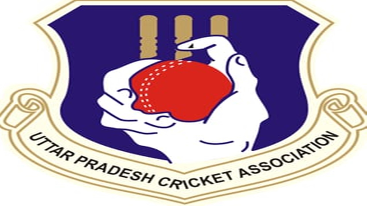 UPCA: यूपी क्रिकेट एसोसिएशन की मीटिंग में बवाल, बोर्ड मेंबर्स के बीच हुई गाली-गलौज और हाथापाई