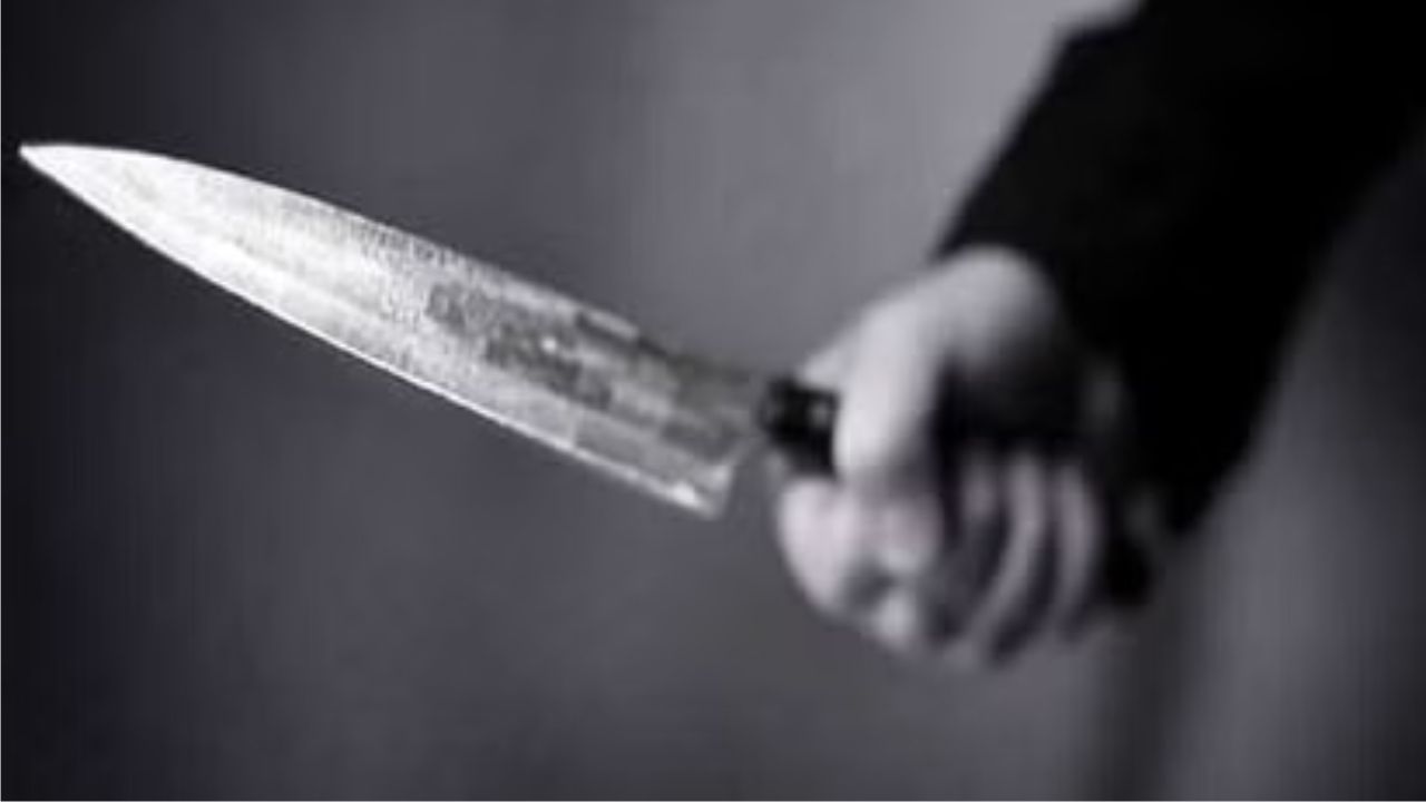 रुद्रपुर: काउंसलिंग से लौट रही महिला पर चाकू से किया हमला