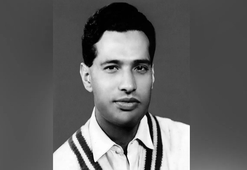 पाकिस्तान के पूर्व कप्तान सईद अहमद का निधन, PCB अध्यक्ष मोहस‍िन नक़वी ने जताया दुख 