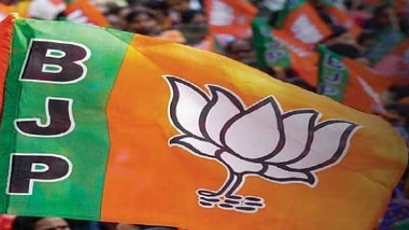 Lok Sabha Election 2024: मोदी लहर फिर से बनेगी विपक्ष की आफत! इस मुद्दे से मिली भाजपा को ताकत