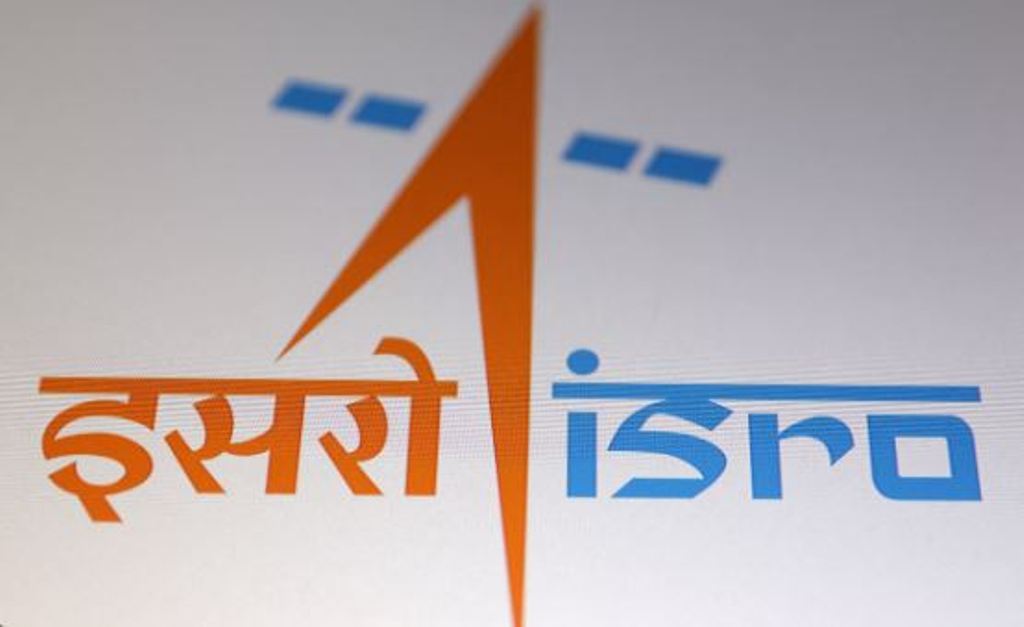 ISRO ने हासिल की बड़ी कामयाबी, पीएसएलवी ने पूरा किया शून्य मलबा मिशन 