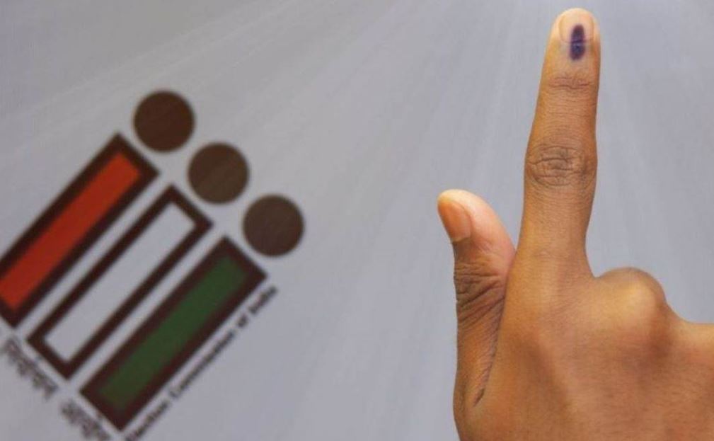 बरेली: मतदाता पहचान पत्र नहीं होने पर भी कर सकेंगे वोटिंग