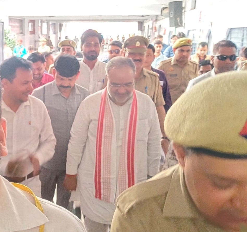 चौधरी भूपेंद्र सिंह