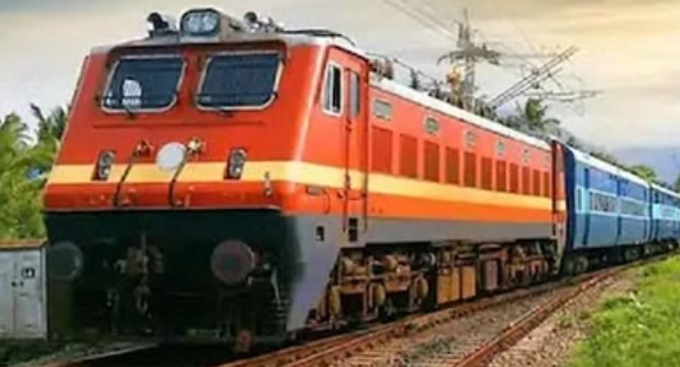 बरेली: यात्रियों के लिए खुशखबरी, गर्मी में 40 स्पेशल ट्रेनों का होगा संचालन