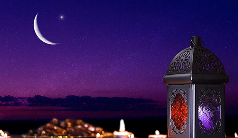 बदायूं: आज होगा चांद का दीदार, कल मनाई जाएंगी ईद की खुशियां 
