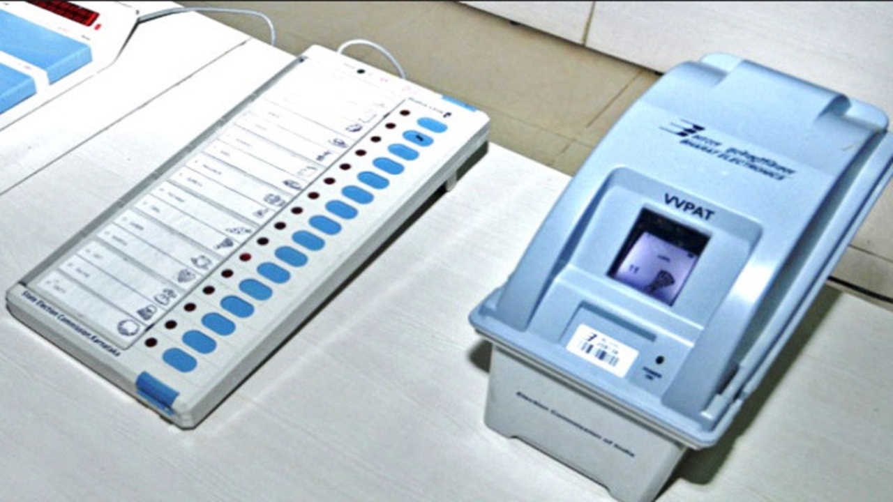 Loksabha election 2024: बीकापुर विधान सभा में 45 बूथ क्रिटिकल घोषित
