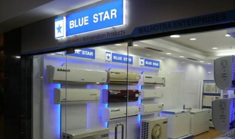 ब्लू स्टार ने लॉन्च की 60 से 600 लीटर तक के डीप फ्रीजर की नई रेंज, जानिए डिटेल्स