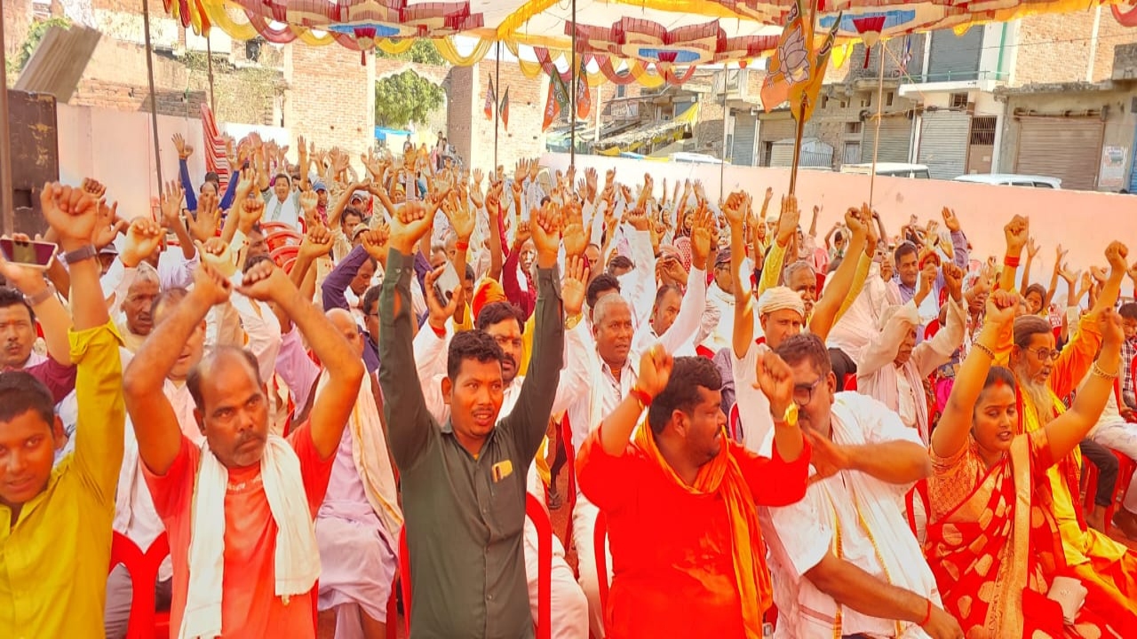 21 - 2024-04-28T155114.658