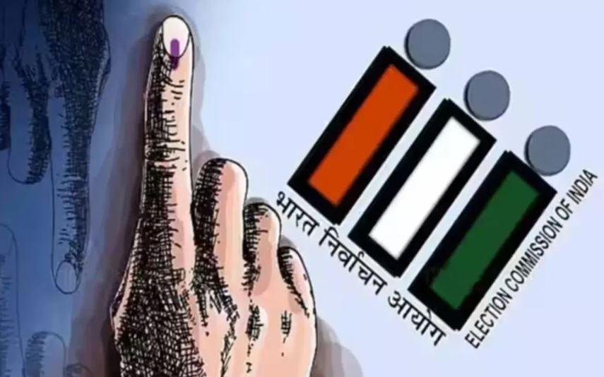 आंध्र प्रदेश में सीट बंटवारे पर बनी सहमति, लोकसभा की एक और आठ विधानसभा सीट पर चुनाव लड़ेगी भाकपा