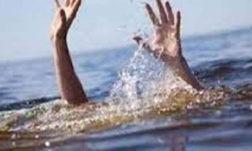 लखीमपुर-खीरी: पचपेड़ी घाट पर कलश में जल भरते समय युवक डूबा, मौत 