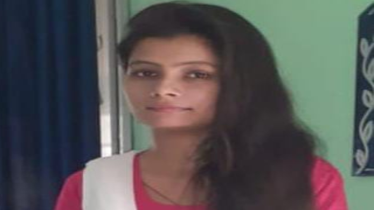 अयोध्या: संदिग्ध परिस्थितियों में शिक्षिका की मौत, पोस्टमार्टम से खुलेगा राज 