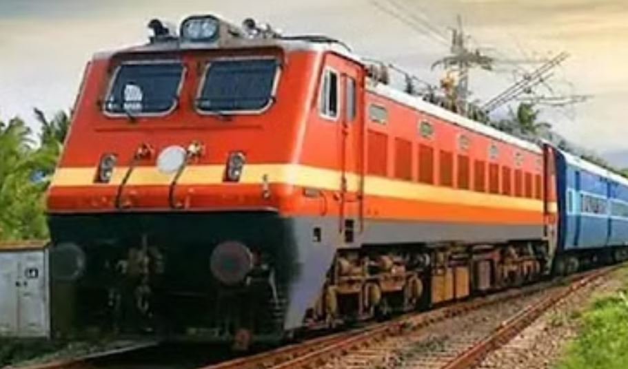 बरेली: यात्रियों को मिलेगी राहत, गर्मी में दस और समर स्पेशल ट्रेनें चलेंगी
