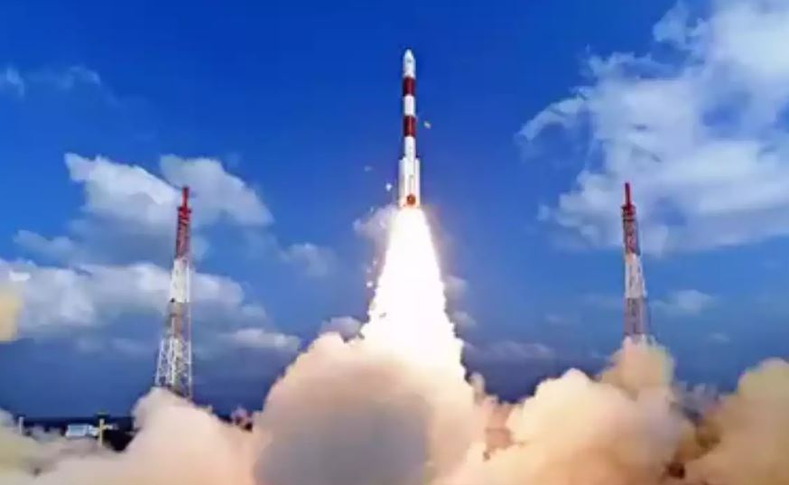 19 अप्रैल: आज के दिन भारत का पहला उपग्रह अथाह अंतरिक्ष के सफर पर निकला था, जानिए प्रमुख घटनाएं