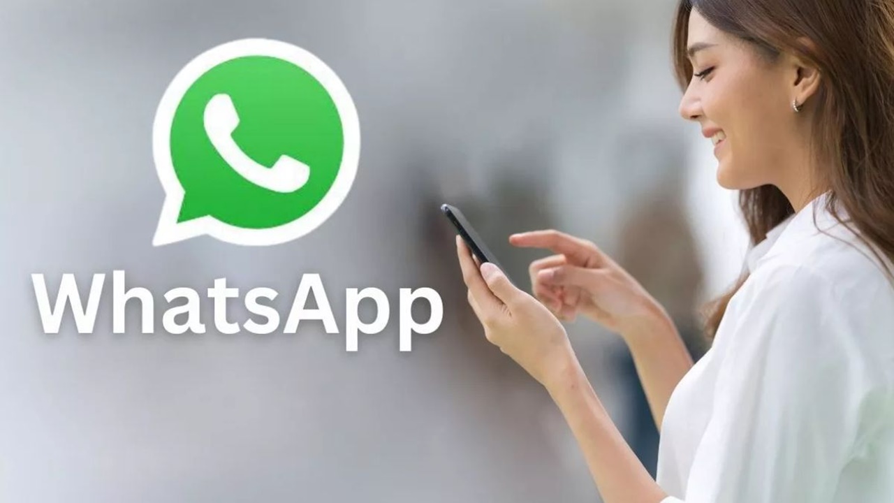 WhatsApp कंपनी जल्द लाएगी ऑनलाइन फीचर, जानें कैसे करेगा काम?