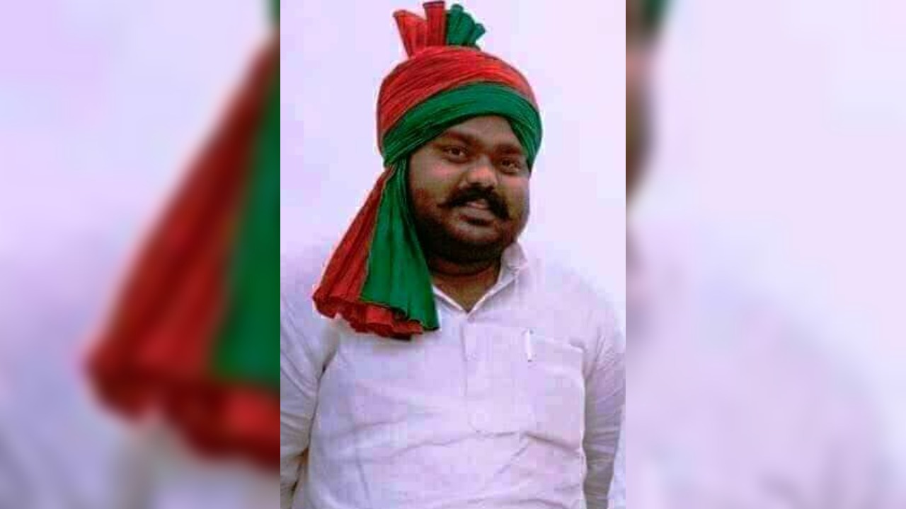 Kanpur: आचार संहिता का उल्लंघन करने पर सपा नेता गिरफ्तार; अमिताभ बाजपेयी बोले- 'अतिउत्साह में अधिकारियों से हुई चूक'