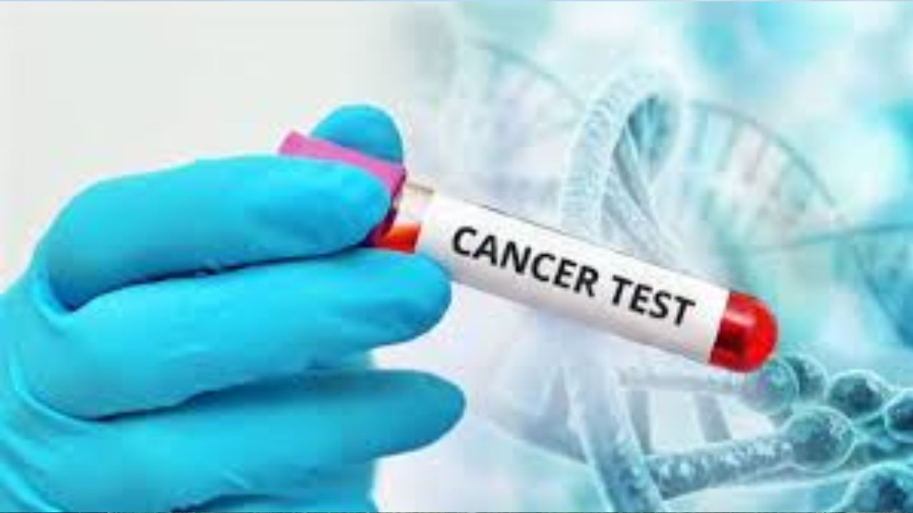 भारत में कैंसर संबंधी परीक्षण के लिए 'प्रोजेक्ट आशा' का नेतृत्व करेंगी भारतीय-अमेरिकी चिकित्सक 