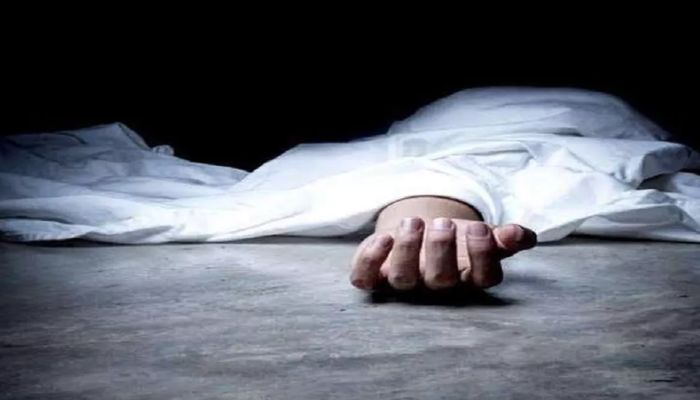 सुलतानपुर: हाईटेंशन लाइन की चपेट में आए युवक की मौत 
