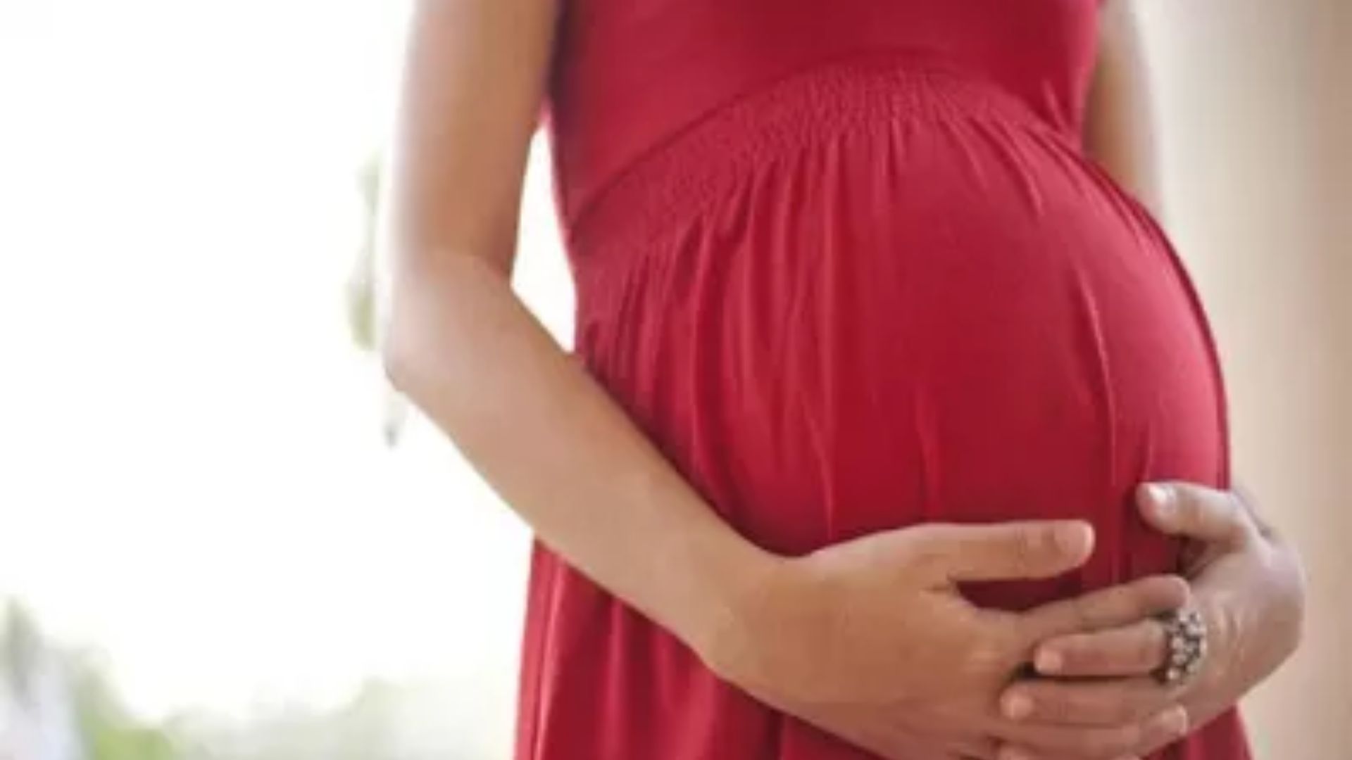 बरेली: गर्भावस्था के समय बरतें सावधानी, बच्चा हो सकता है क्लेफ्ट लिप