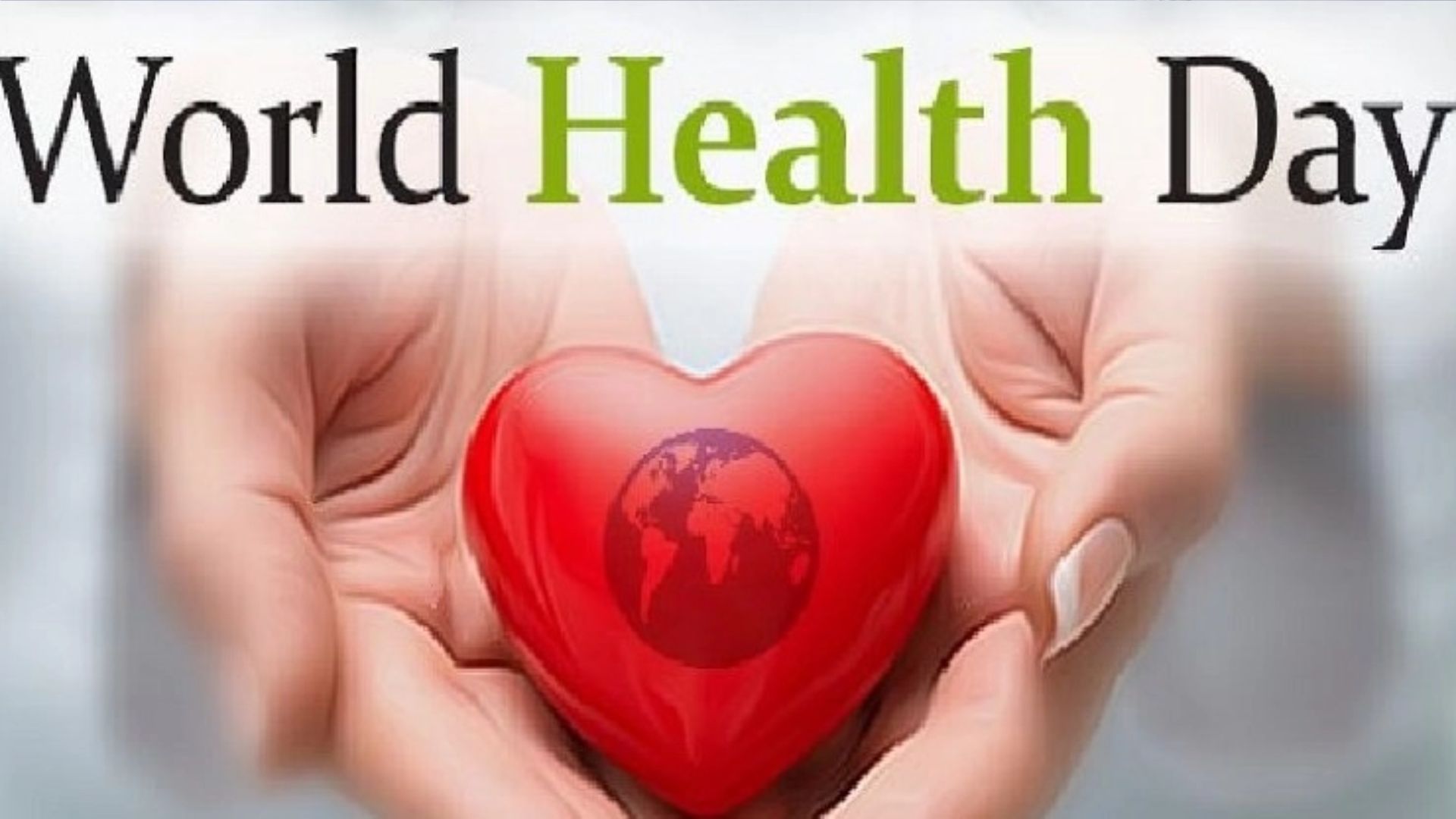 विश्व स्वास्थ्य दिवस: 300 बेड अस्पताल में आईपीडी नहीं, जिला अस्पताल में ट्रामा विंग अधूरी