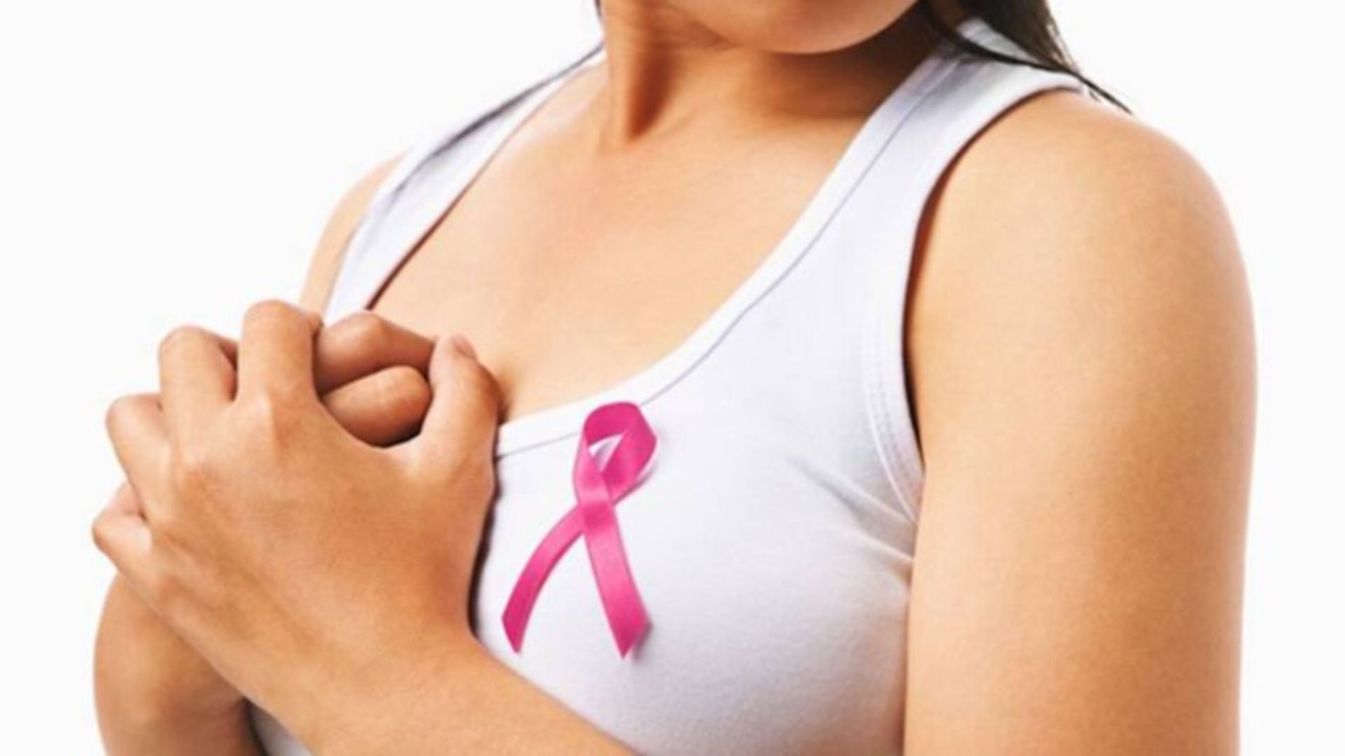 'स्तन कैंसर से 2040 तक प्रतिवर्ष 10 लाख लोगों की मौत होने की आशंका', एक रिपोर्ट में सामने आई बात