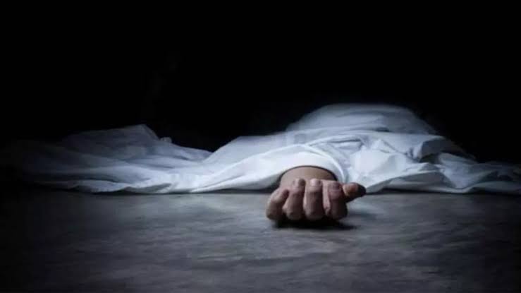 Farrukhabad: दावत खाकर घर जा रहे व्यापारी की सड़क हादसे में मौत; झाड़ी में पड़ा मिला शव