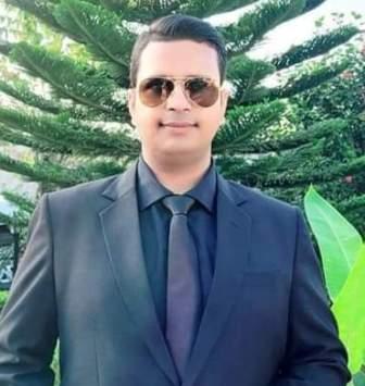 WhatsApp Image 2024-04-25 at 19.25.08_2e269360