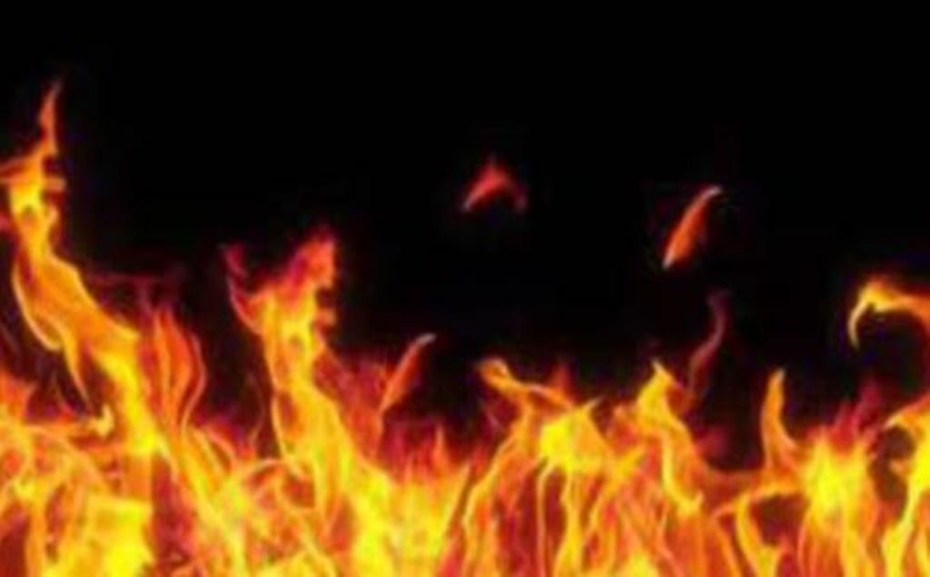 वियतनाम के उत्तरी प्रांत में कोयला खदान में आग लगने से 4 की मौत, 7 घायल 
