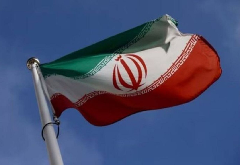 भारतीय अधिकारियों को जब्त मालवाहक जहाज के चालक दल से मिलने की अनुमति देगा ईरान 