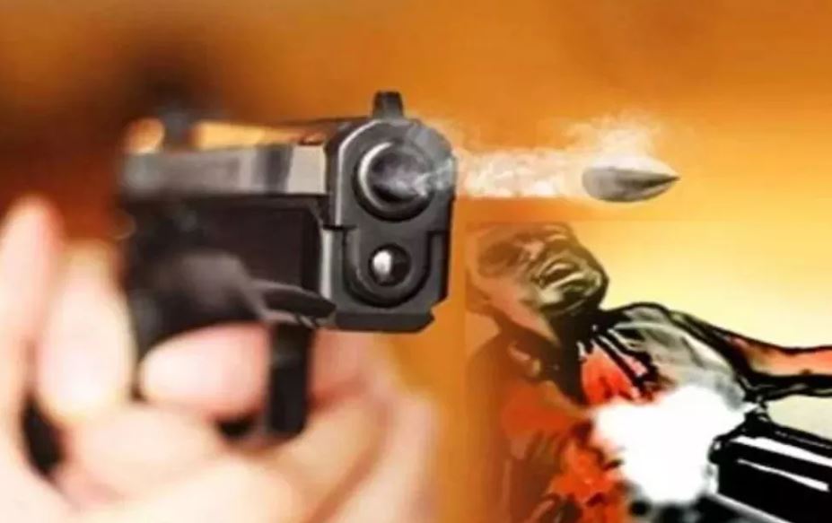 अनंतनाग में आतंकियों ने की बिहार के मजदूर की गोली मारकर हत्या