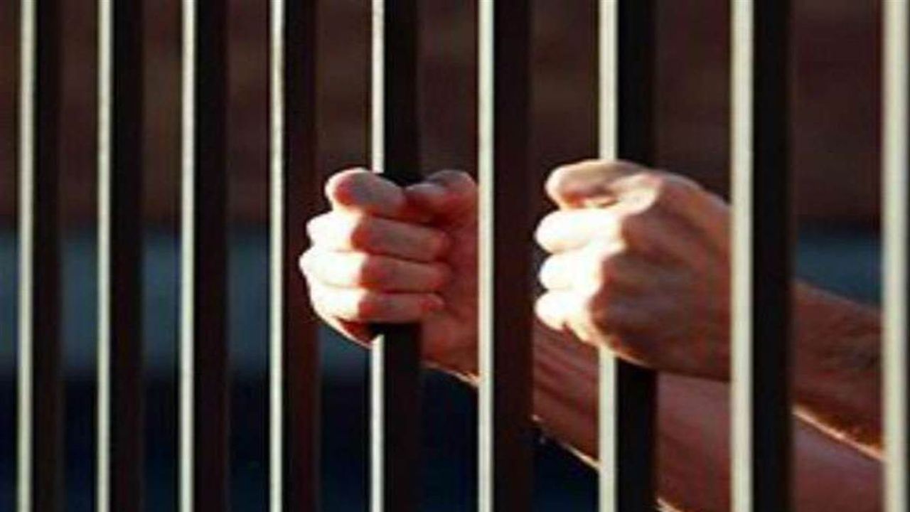 अल्मोड़ा: नाबालिग से दुष्कर्म के दोषी को 20 साल का कारावास 
