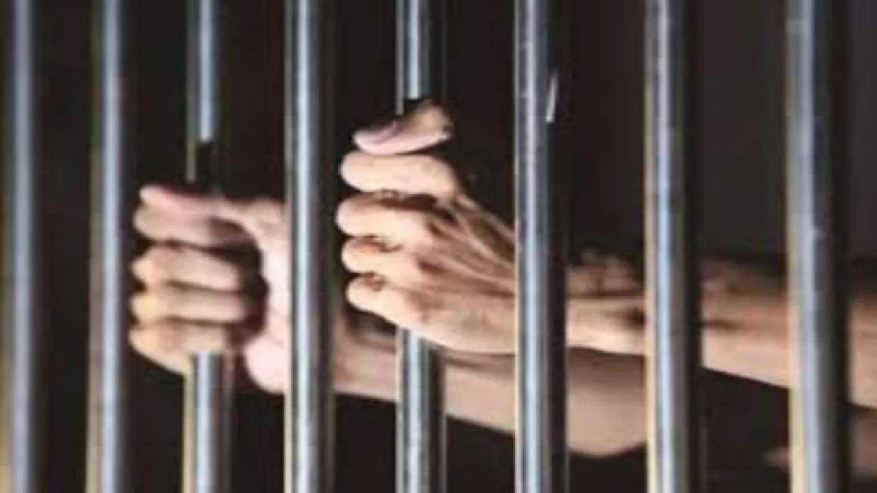 बरेली: अरविंद हत्याकांड के आरोपी भेजे गए जेल, जानें मामला