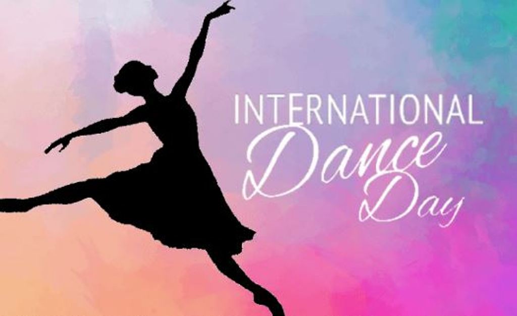 International Dance Day Special: क्यों मनाया जाता है अंतरराष्ट्रीय नृत्य दिवस? जानें इसका इतिहास 