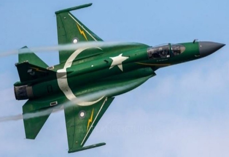 पाक सैन्य विमान से वुहान पहुंचाए गए पांच चीनी नागरिकों के शव, पाकिस्तान में आत्मघाती बम हमले में मारे गए थे