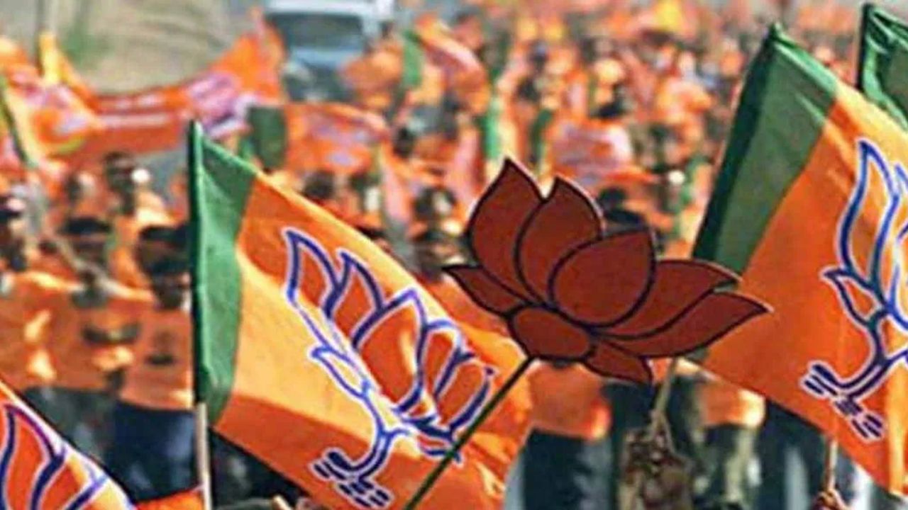 Kanpur: नुक्कड़ नाटकों से जन-जन तक पहुंचेगी भाजपा; लोकसभा चुनाव से पहले बीजेपी पार्षदों को मिली यह सलाह...