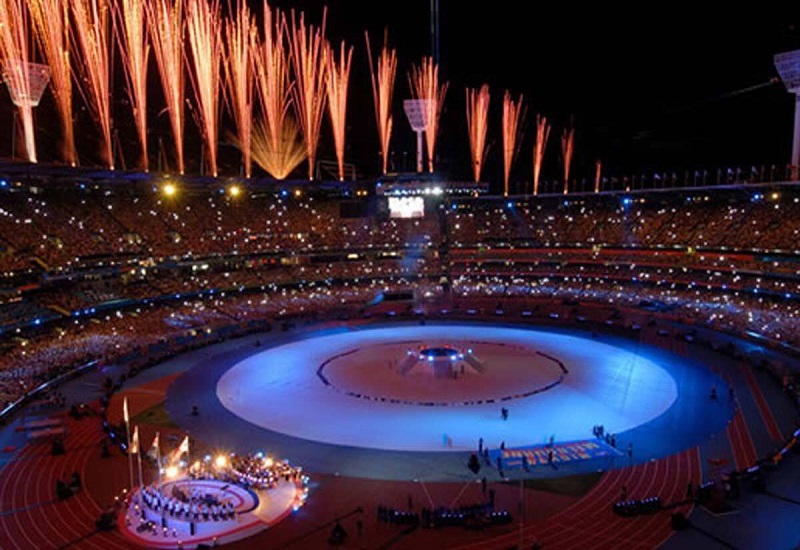 अगले महीने हो सकती है Commonwealth Games 2026 के नए मेजबान की घोषणा, राष्ट्रमंडल खेल महासंघ ने बनाई योजना 