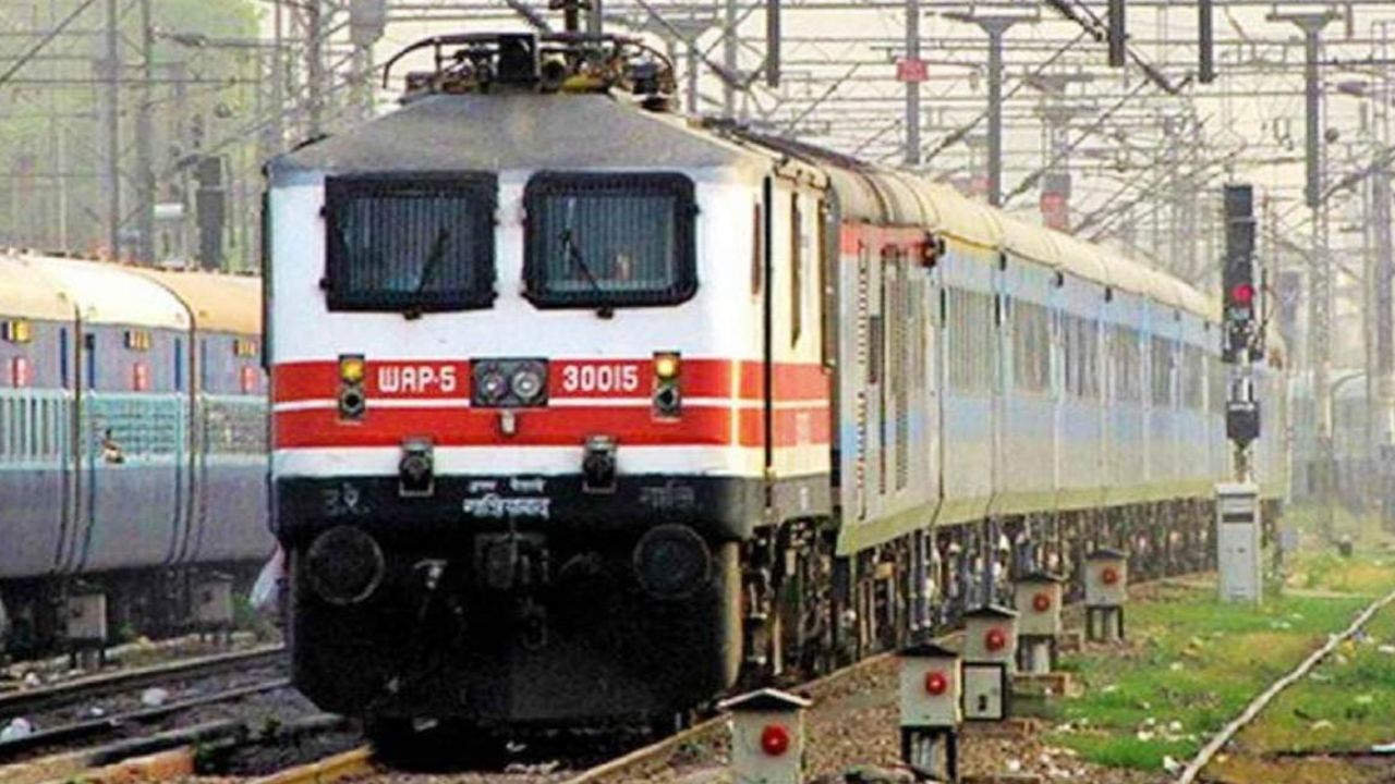 रेलयात्रियों के लिए खुशखबरी; कानपुर में बनेंगे सेटेलाइट रेलवे स्टेशन, गोविंदपुरी भी बड़े स्तर पर होगा डेवलप