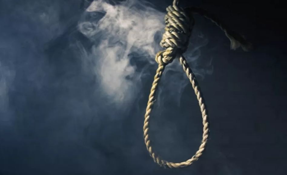 Bareilly News: युवक ने फांसी लगाकर की आत्महत्या, परिवार में मचा कोहराम