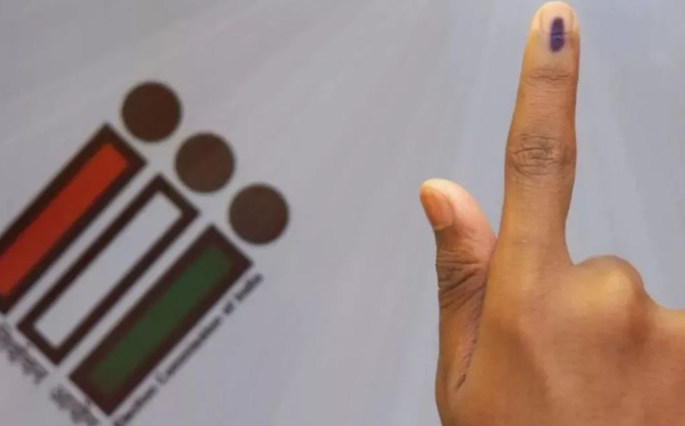 लोकसभा चुनाव 2024: प्रत्याशी के साथ नहीं क्षेत्र में खुद सभाएं करेंगे विधायक