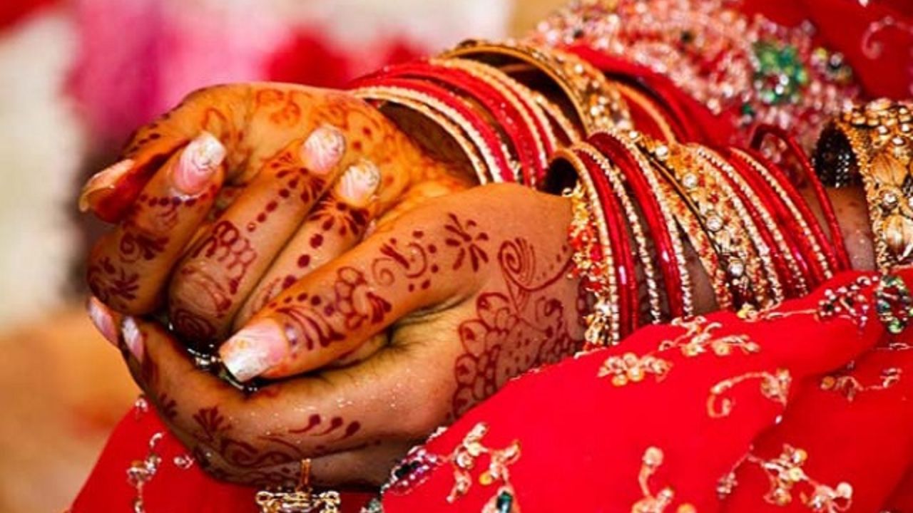Kanpur: शादी निकली 75 हजार का सौदा; पति भी निकला विक्षिप्त, महिला के पैरों से खिसकी जमीन जब पता चला ये सच...
