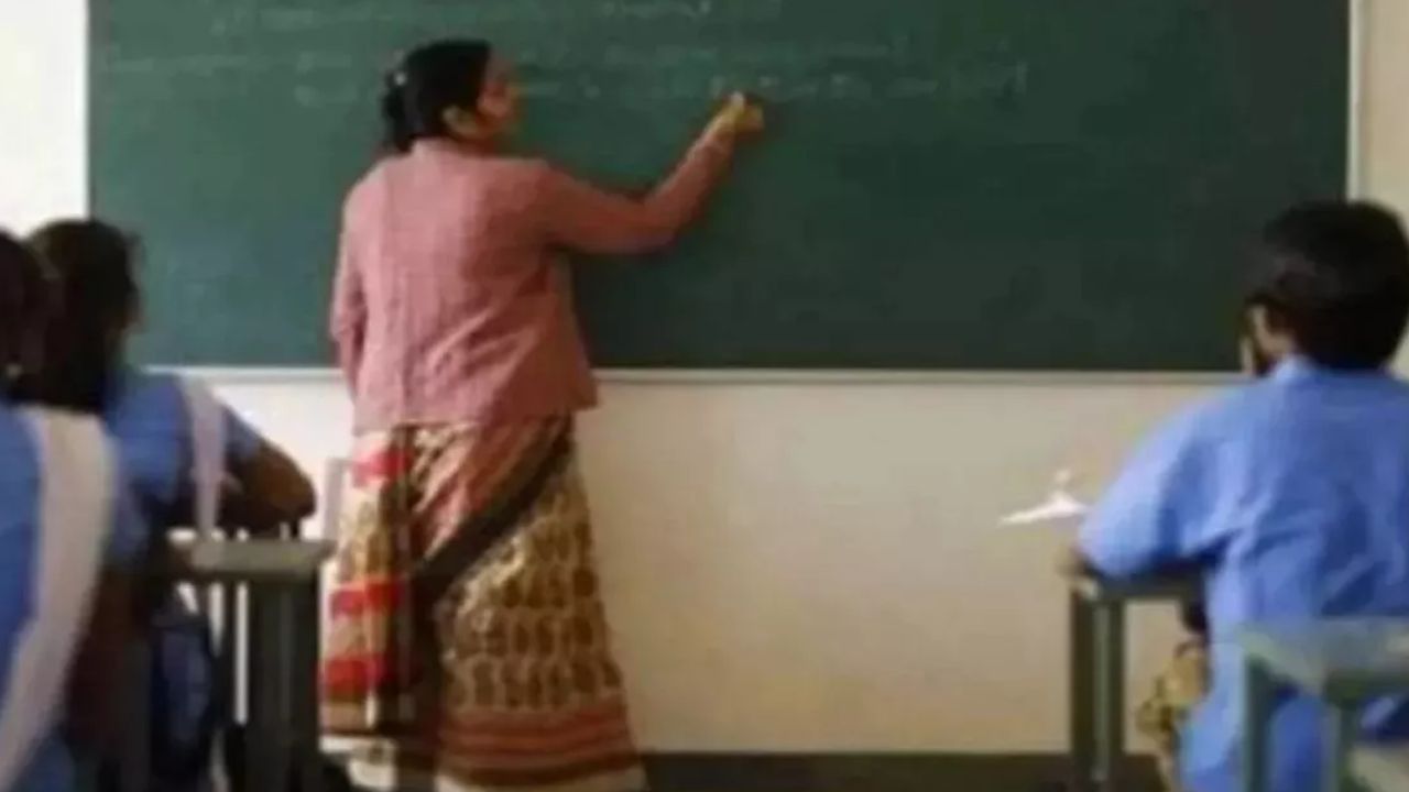 Kanpur: फर्जी ई-मेल आईडी से शिक्षकों का हुआ चयन, वेतन भी पास; शिक्षा विभाग ने शुरू की जांच