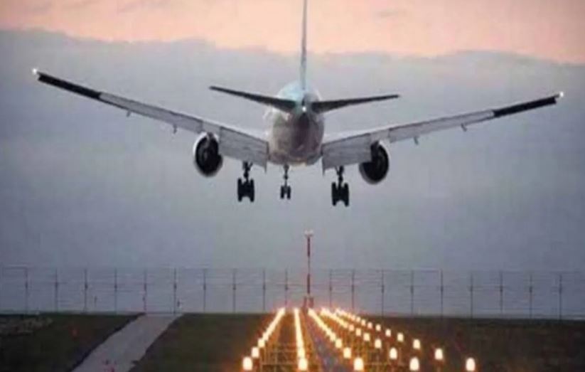Bareilly News: यात्रियों के लिए खुशखबरी, नाथ नगरी से बुद्ध नगरी के लिए हवाई सेवा को मिली मंजूरी