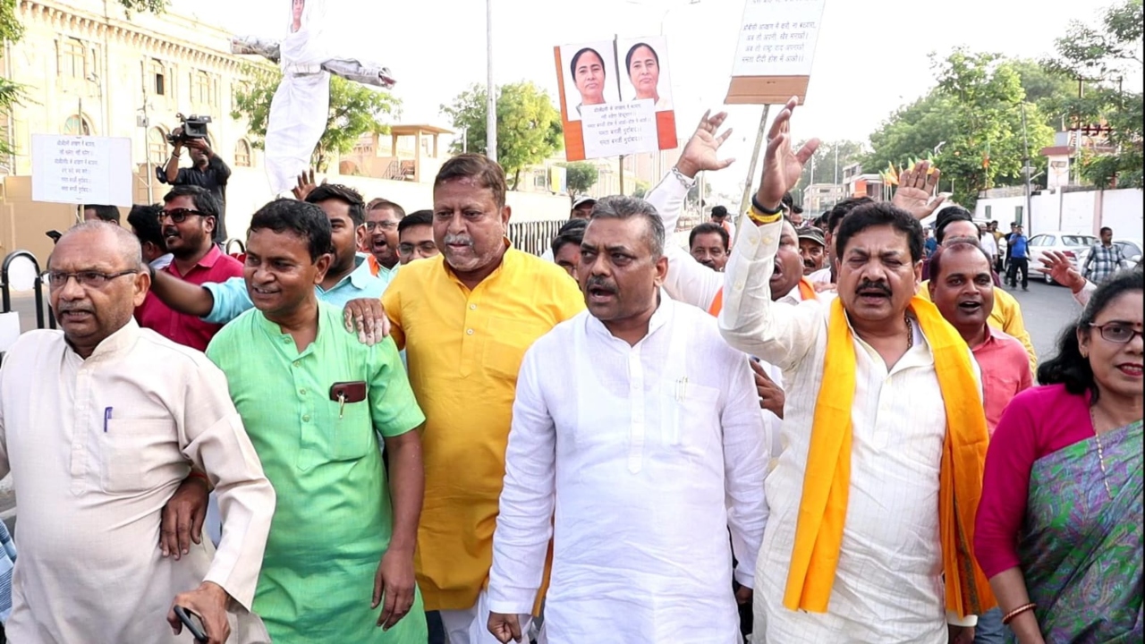 13 - 2024-05-23T192715.811