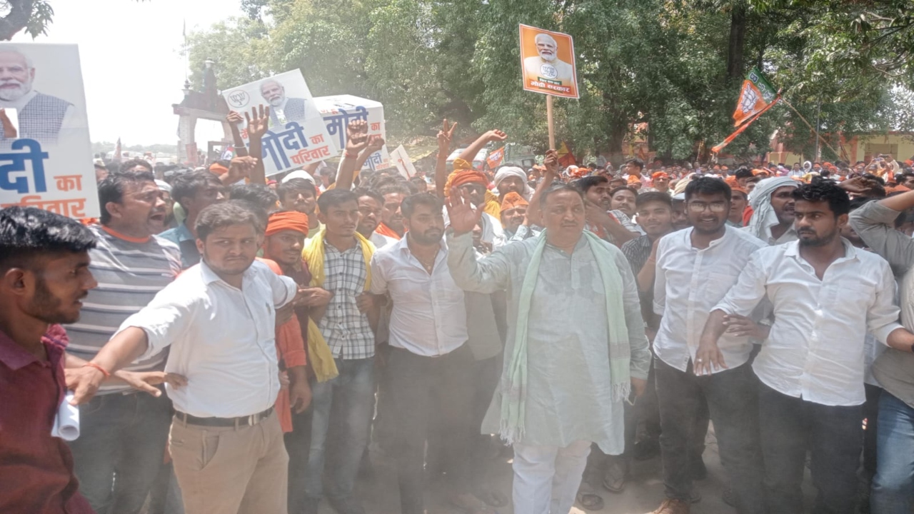 16 - 2024-05-12T142127.300